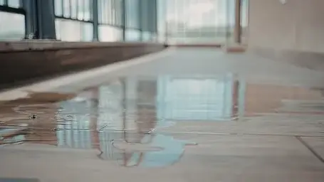 chauffagiste à Écommoy - image 3