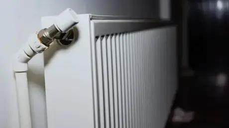 concepteur de salle de bain Bonnétable-1
