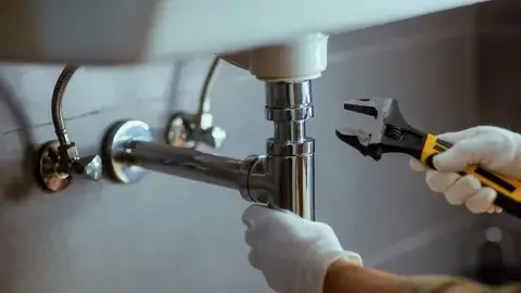 concepteur de salle de bain à Bonnétable - image 3