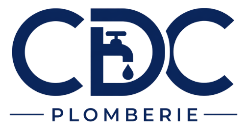 Da Costa Christophe_logo