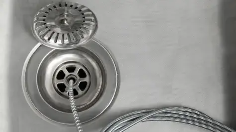 concepteur de salle de bain Bonnétable-5