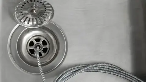 concepteur de salle de bain Connerré-1
