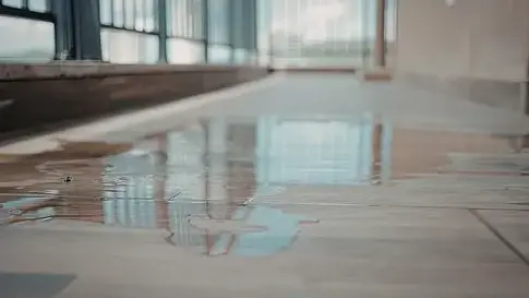 concepteur de salle de bain à Connerré - image 2