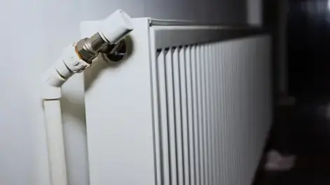 concepteur de salle de bain à Connerré - image 3