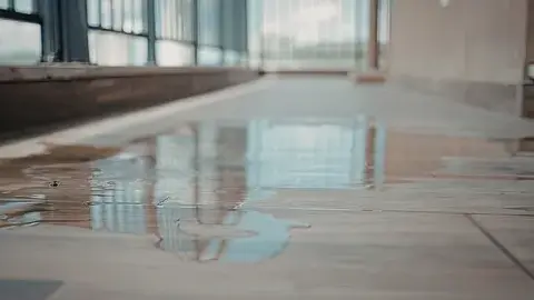 concepteur de salle de bain à Écommoy - image 3