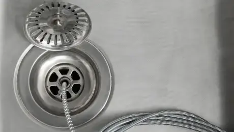 concepteur de salle de bain Écommoy-5