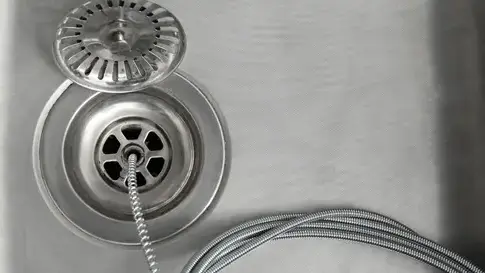 concepteur de salle de bain La Suze-sur-Sarthe-5