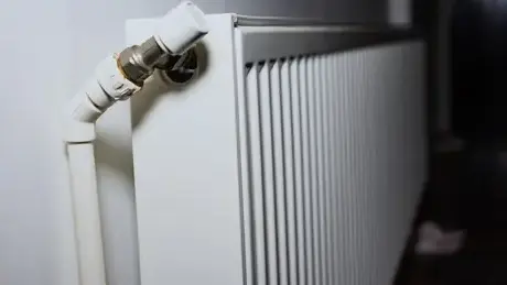 concepteur de salle de bain à Le Mans - image 2