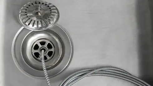 concepteur de salle de bain Le Mans-5