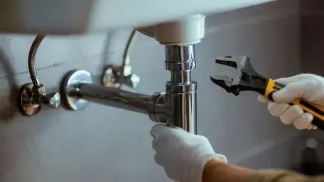 concepteur de salle de bain Saint-Calais-1