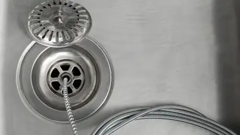 concepteur de salle de bain à Saint-Calais - image 2