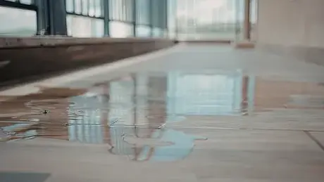 dépannage de chaudière à Bonnétable - image 3