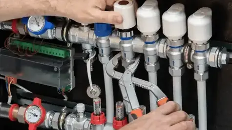recherche de fuite Bonnétable-1