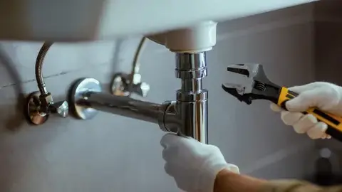 recherche de fuite Écommoy-1